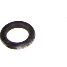 1 900 210 105 Dichtring