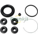 FRENKIT Reparatursatz, Bremssattel 248039