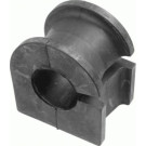 Stabilisatorlager | FORD | 33815 01