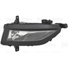 047418 Nebelscheinwerfer ORIGINAL TEIL