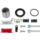 FRENKIT Reparatursatz, Bremssattel 745272 FRENKIT Reparatursatz, Bremssattel 745272