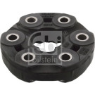 FEBI BILSTEIN Kardankreuz | 05854