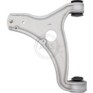 A.B.S. Achsarm 211657 A.B.S. Achsarm 211657