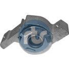 RTS Lagerung, Lenker 017.00769.1 RTS Lagerung, Lenker 017.00769.1