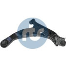 RTS Achsarm 96-02533-1