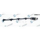 DR.MOTOR Schlauch, Leckkraftstoff DRM2111