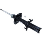 SACHS Stoßdämpfer 310 016