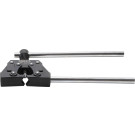 BGS Kettentrenner | für Ketten 3/4"""" - 1 1/4"""" | 8634