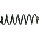 Sachs Fahrwerksfeder Skoda T. Octavia (1U2), Roomster (5J) 97- Vw Bora 98 | 996 619