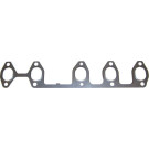 Dichtung, Abgaskrümmer | VOLKSWAGEN | 522.450