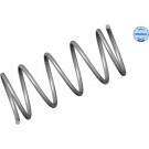 Meyle Fahrwerksfeder Peugeot P. 307 1.4/1.6B | 11-14 639 0002