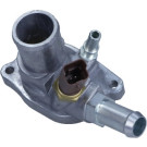 Thermostat, Kühlmittel | 352317100460