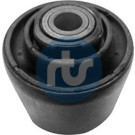 RTS Lagerung, Lenker 017-00783