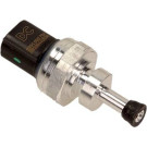 Ci-N-Sensor. Auspuff Nissan Qashqai I/Ii/ Opel Vivaro/ Renault Espace Iv, Kadjar, Koleos I, Megane Iv 1,5-2,0 Dci | 22R-820X0974421J