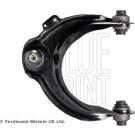 BluePrint Achsarm ADH28675 BluePrint Achsarm ADH28675