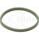 Dichtung, Drosselklappenstutzen | VOLKSWAGEN | 981.230