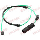 QUICK BRAKE Warnkontakt, Bremsbelagverschleiß WS0199A