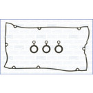 Dichtung, Zylinderkopfhaube Hyundai Terracan 01 | 56030900