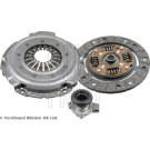 BluePrint Kupplungssatz