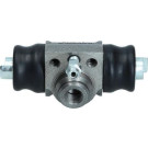 KAMOKA Radbremszylinder 1110016