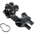 NRF Thermostat, Kühlmittel 725148 NRF Thermostat, Kühlmittel 725148