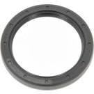 Wellendichtring, Kurbelwelle Bmw 3 E36 2.0 90 | 01033864B