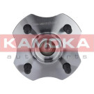 KAMOKA Radlagersatz 5500074