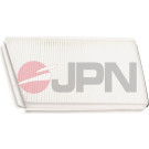 JPN Filter, Innenraumluft 40F9026-JPN