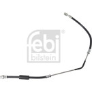 FEBI BILSTEIN Bremsschlauch FEBI BILSTEIN Bremsschlauch