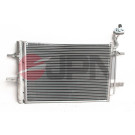 JPN Kondensator, Klimaanlage 60C9161-JPN