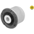 Querlenkerlager VA li/re (HD) | TESLA Model 3,Y 17 | 70-14 610 0006/HD