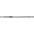 A.B.S. Bremsschlauch | SL3259