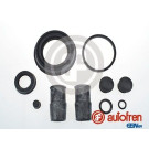 Reparatursatz Bremssattel Jaguar T. Xf/Xj/Xk 06 D41819