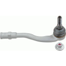 39077 01 Spurstangenkopf 39077 01 Spurstangenkopf