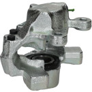 0 986 474 885 Bremssattel