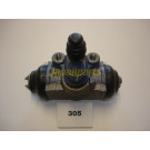 Radbremszylinder CS-305 Radbremszylinder CS-305