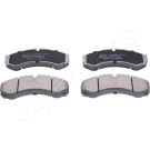 Federungsdämpfer | MM-70032