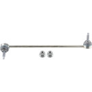 Stange/Strebe Stabilisator VA li | OPEL | 43514 01