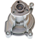 DENCKERMANN Wasserpumpe A310883P