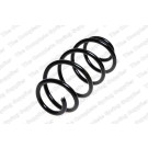 KILEN Fahrwerksfeder | 25049