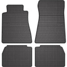 FROGUM Gummimatten Db 190E W201 1982-1993 | 547389