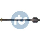 RTS Lenkrad 92-00188 RTS Lenkrad 92-00188