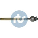 RTS Lenkrad 92-00714