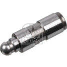 FEBI BILSTEIN Stößel 21005