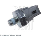 Öldruckschalter | Toyota | ADT36604