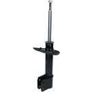 KAMOKA Stoßdämpfer