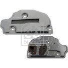 HYDRAULIKFILTER, AUTOMATIKGETRIEBE | FE104850