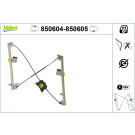 VALEO Fensterheber | 850604