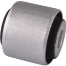 Lagerbuchse, Querlenker Chrysler T. 300C Querlenker Oben | 00138259