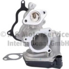 AGR-Ventil AUDI,A4,A6 04 7.10334.10.0